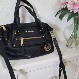 ❤sold❤Michael Kors